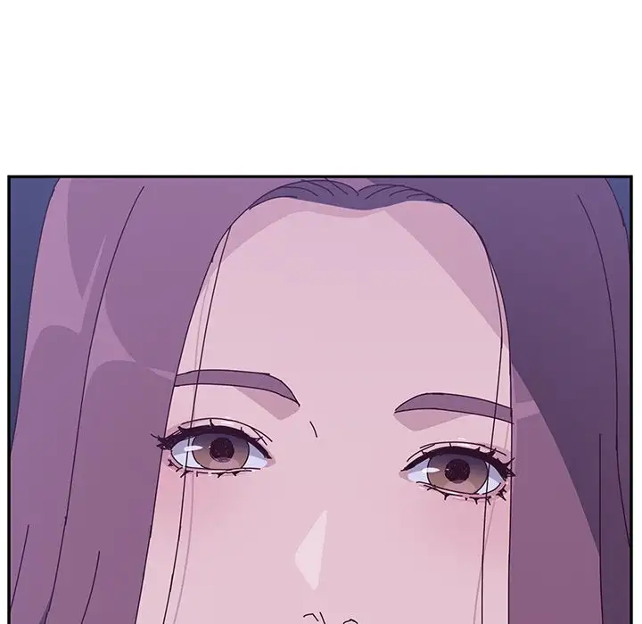 Twice the Love 104