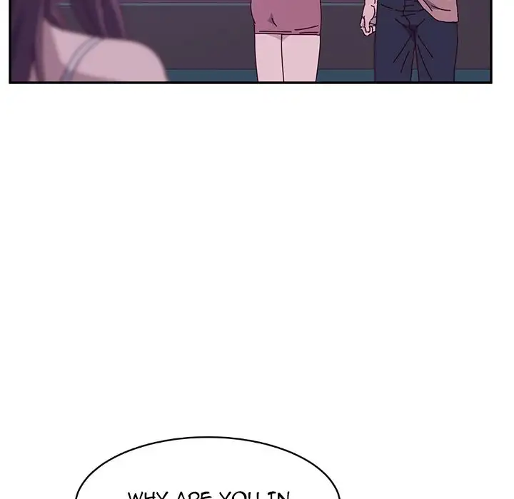 Twice the Love 107