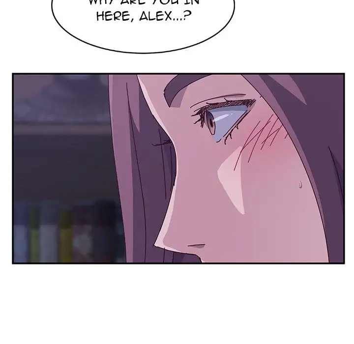 Twice the Love 108