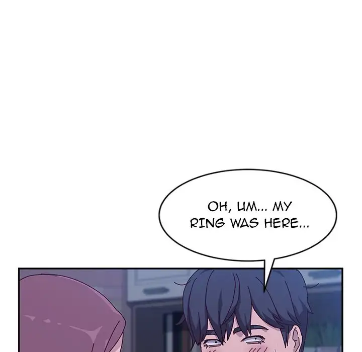 Twice the Love 109