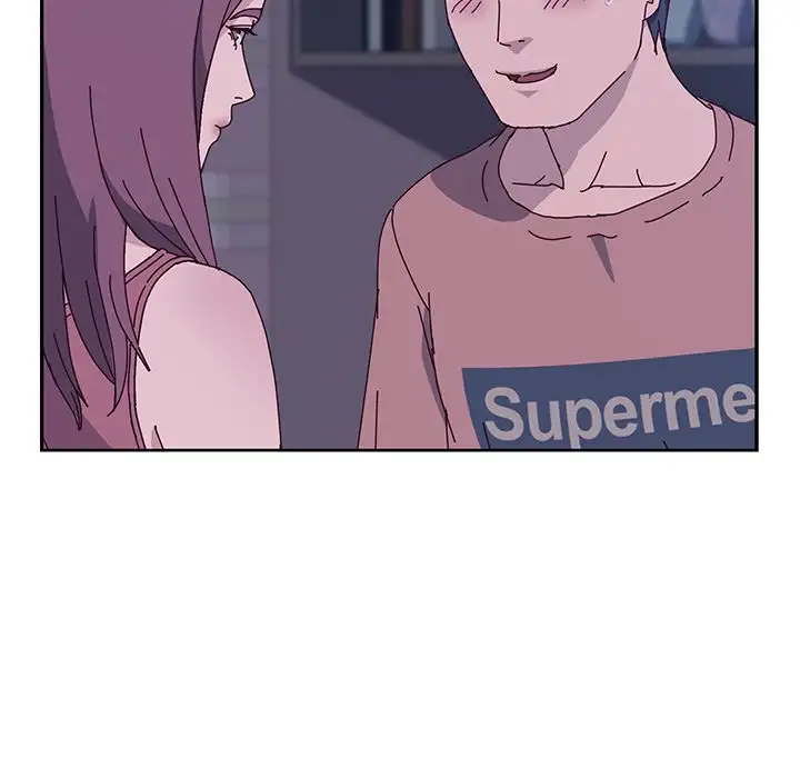 Twice the Love 110