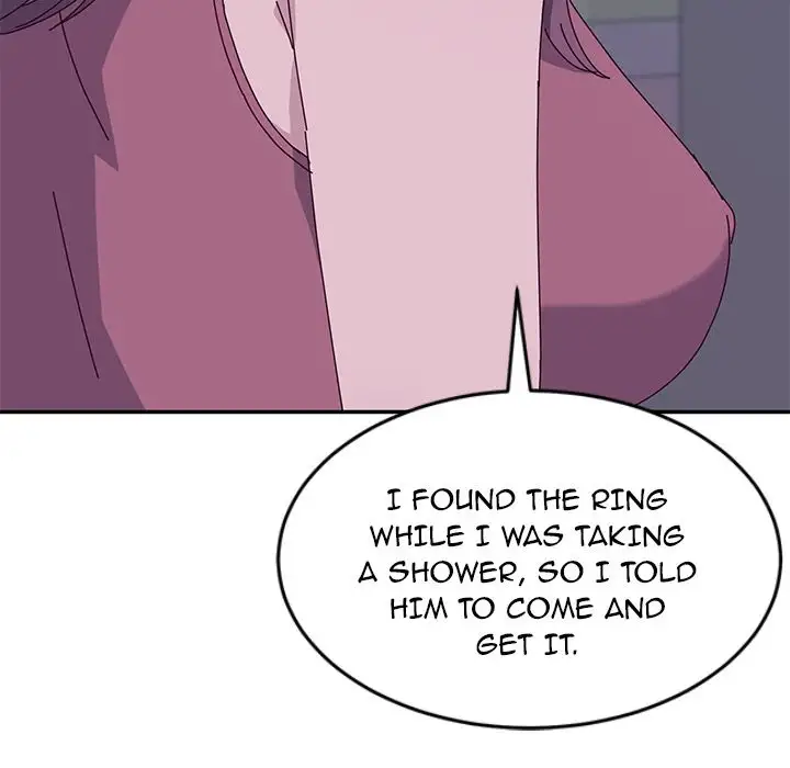 Twice the Love 113