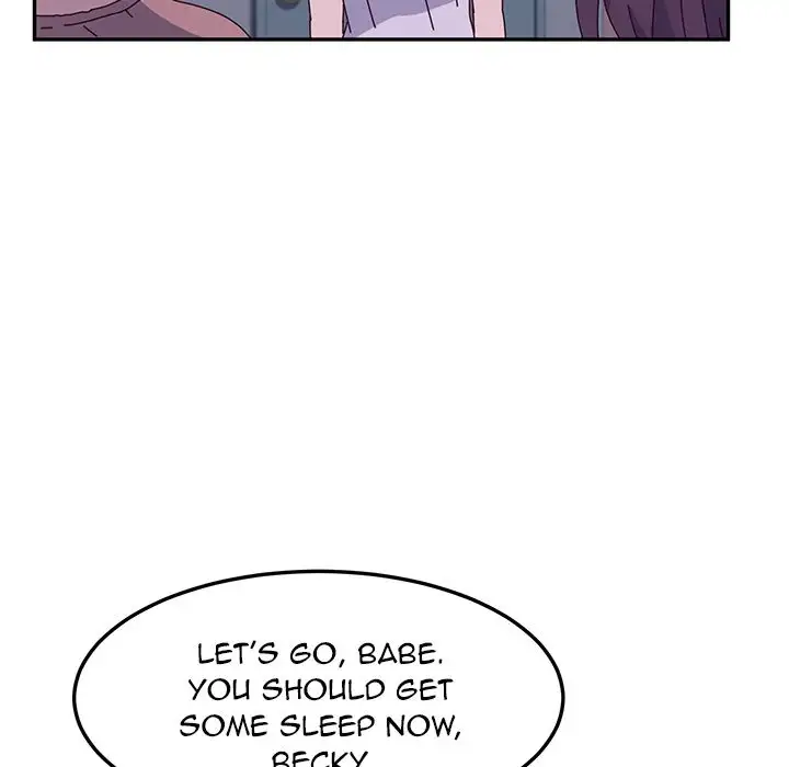 Twice the Love 115