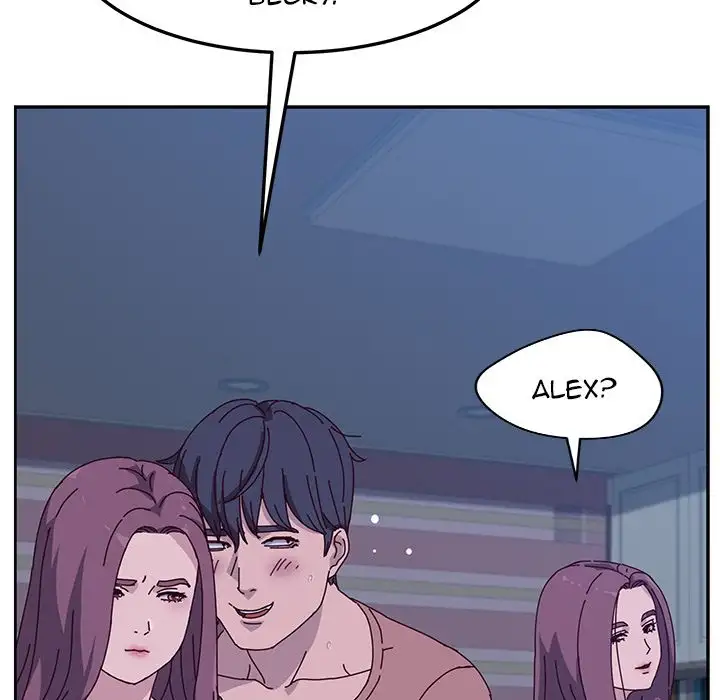 Twice the Love 116