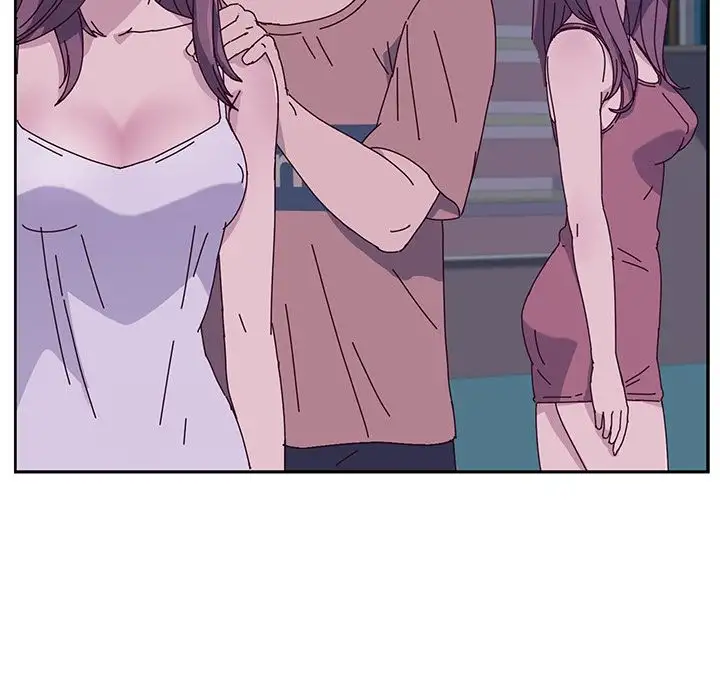 Twice the Love 117