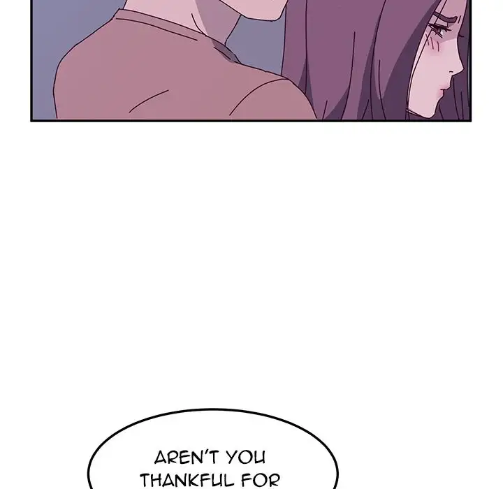 Twice the Love 119