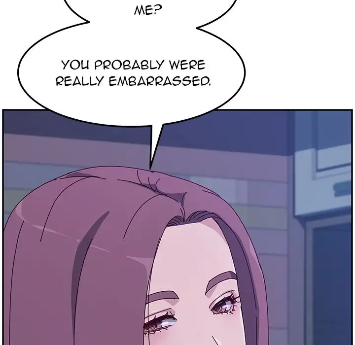 Twice the Love 120