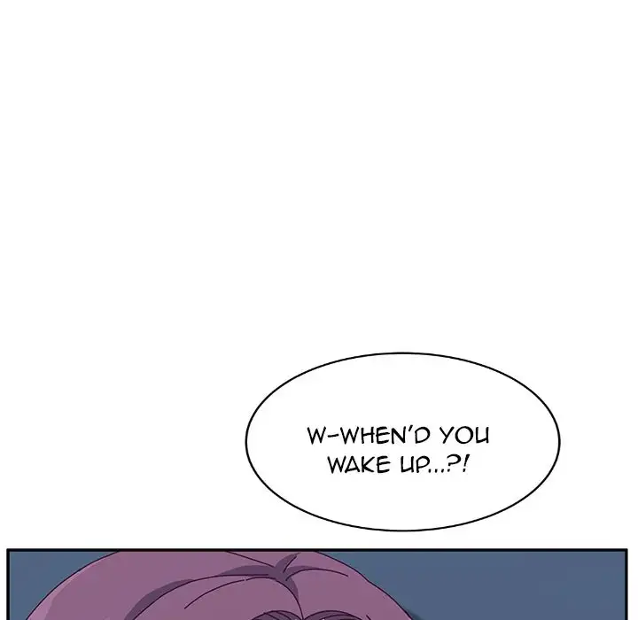 Twice the Love 13