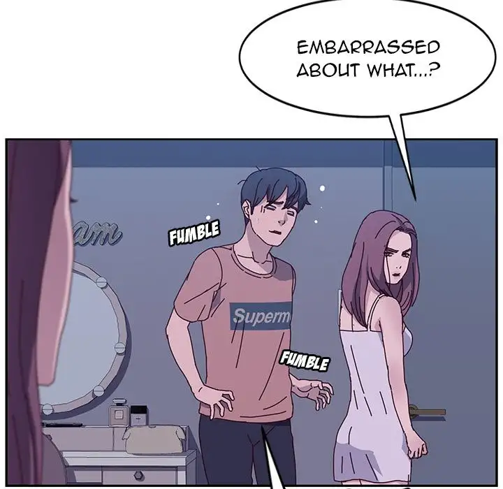 Twice the Love 123