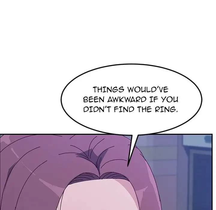 Twice the Love 126