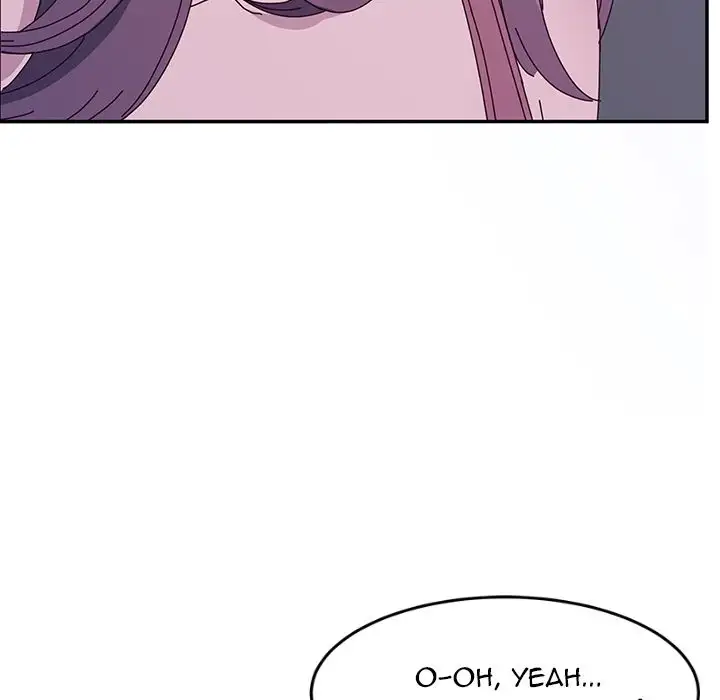 Twice the Love 128