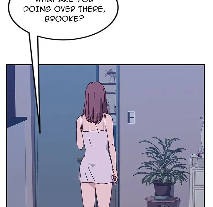 Twice the Love 140