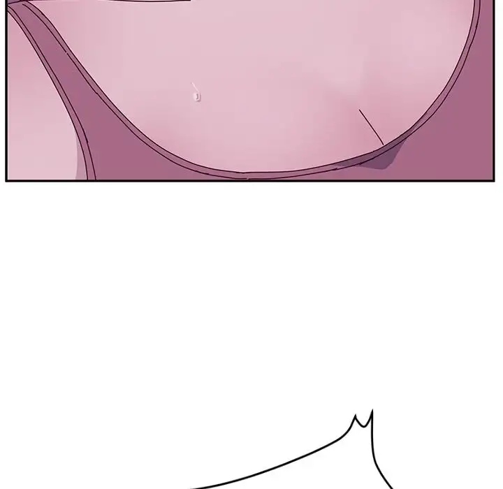 Twice the Love 15