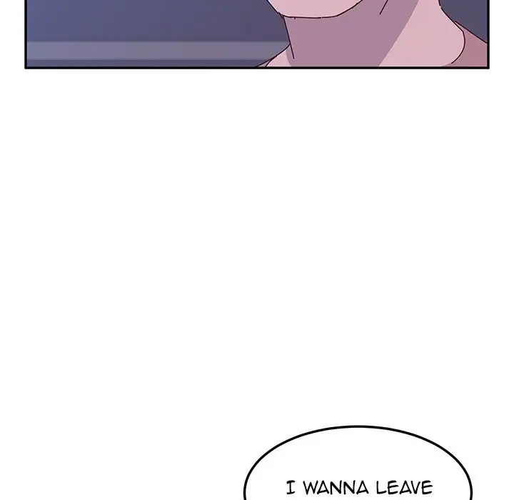 Twice the Love 145