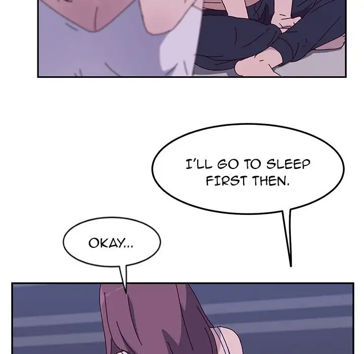 Twice the Love 149