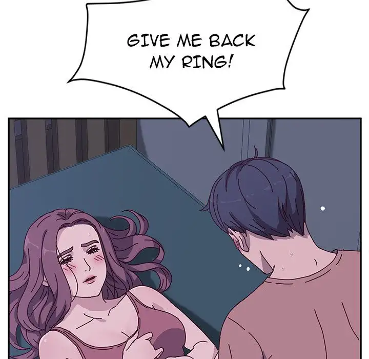 Twice the Love 16