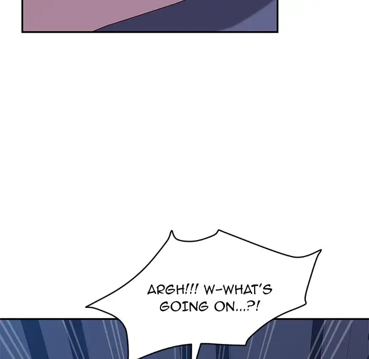 Twice the Love 155