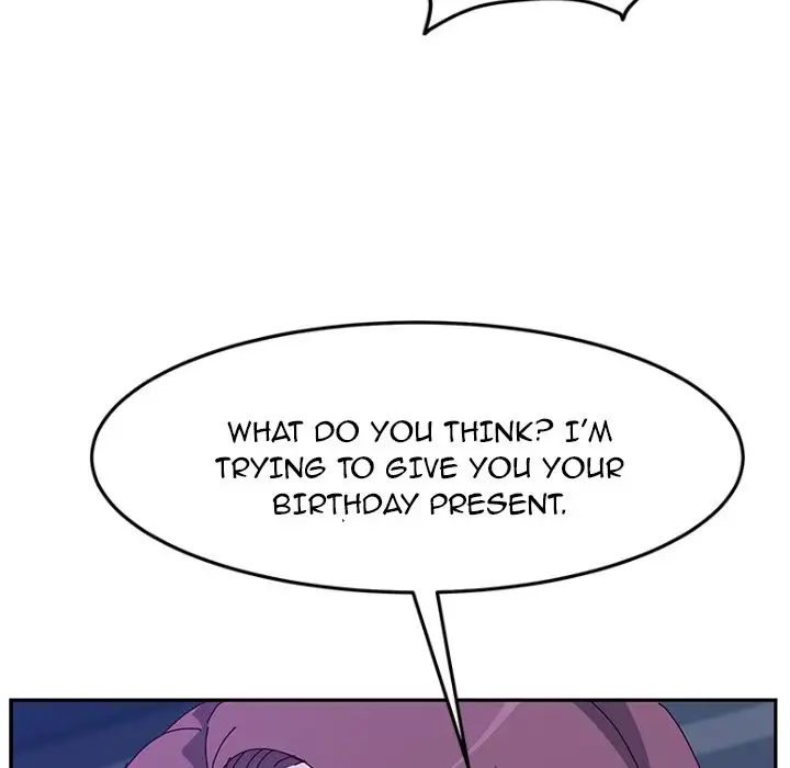 Twice the Love 159