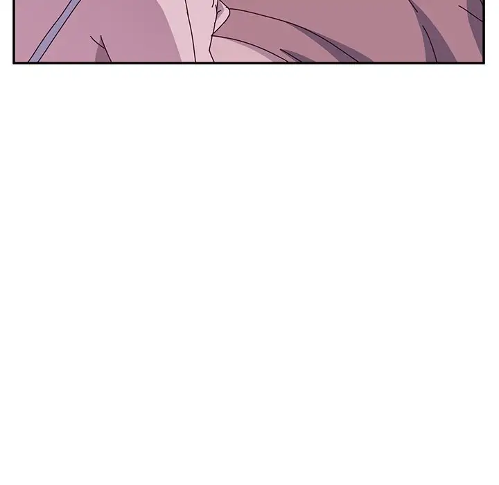 Twice the Love 165