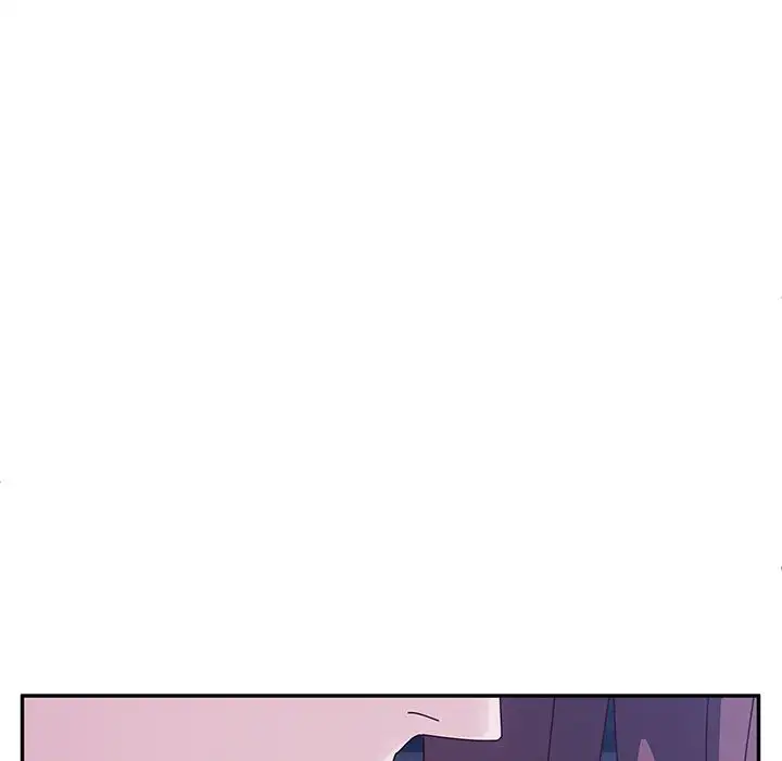 Twice the Love 169