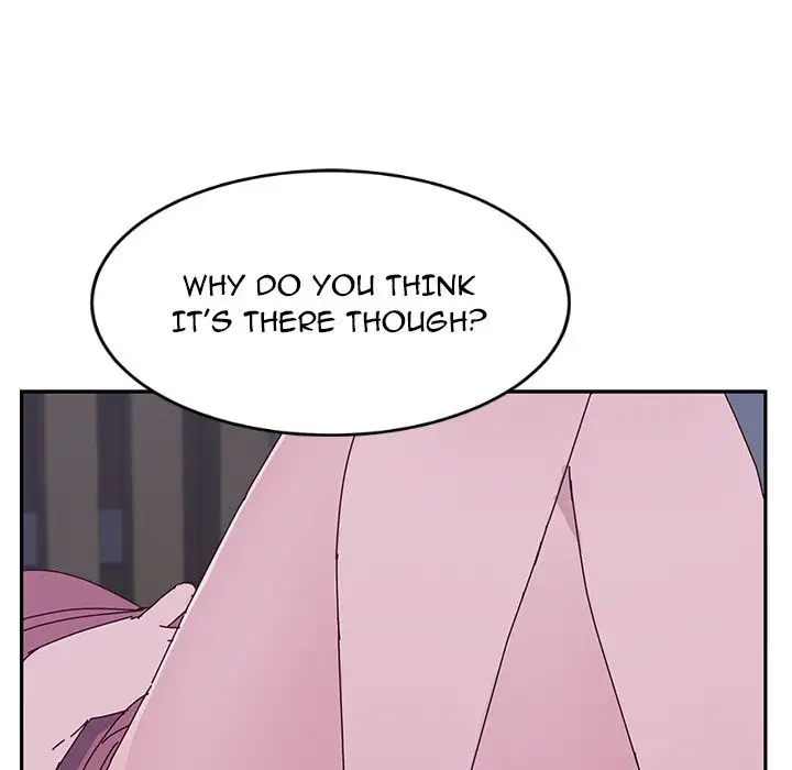 Twice the Love 18
