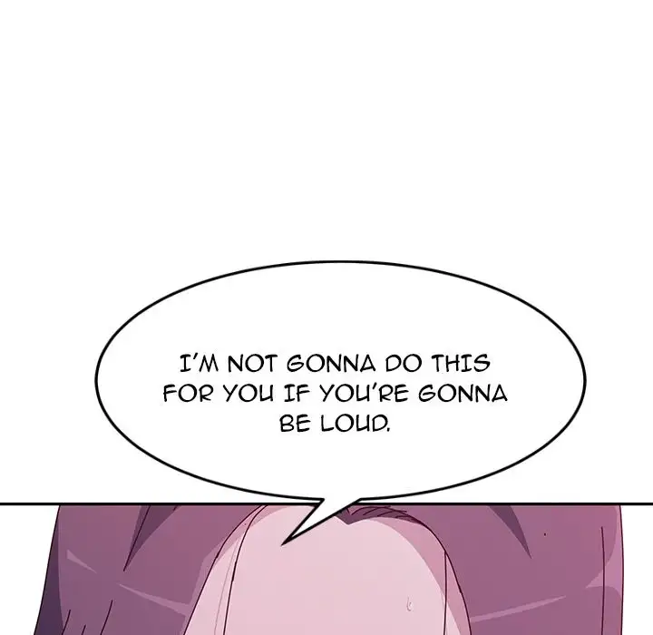 Twice the Love 171