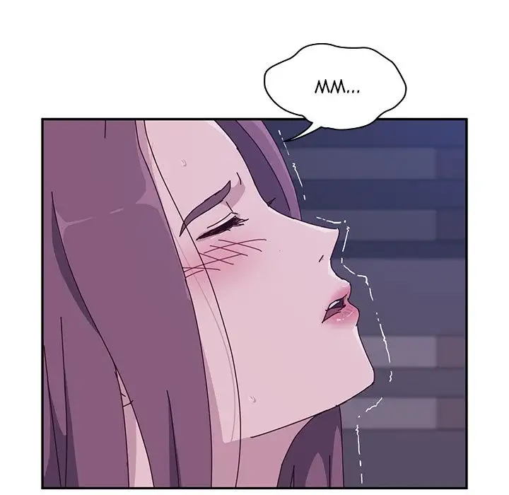 Twice the Love 177