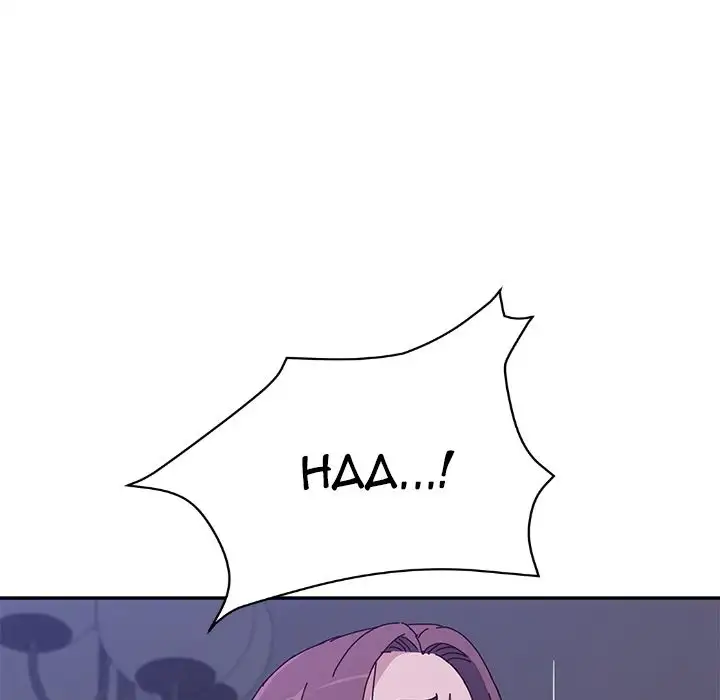 Twice the Love 178