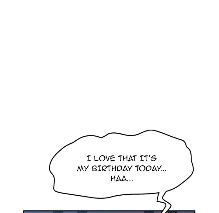 Twice the Love 188