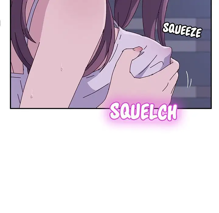 Twice the Love 193