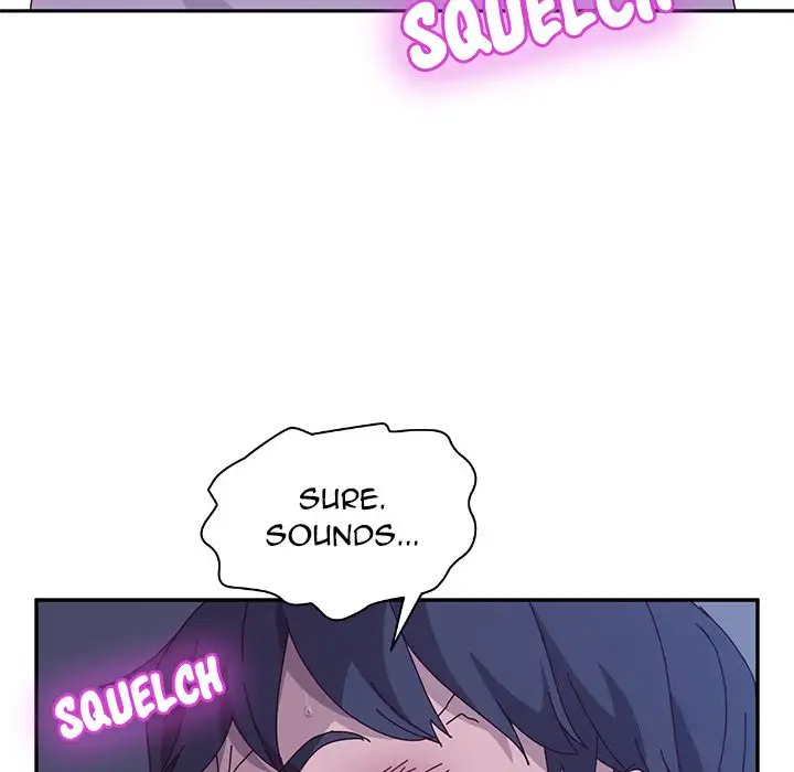 Twice the Love 196