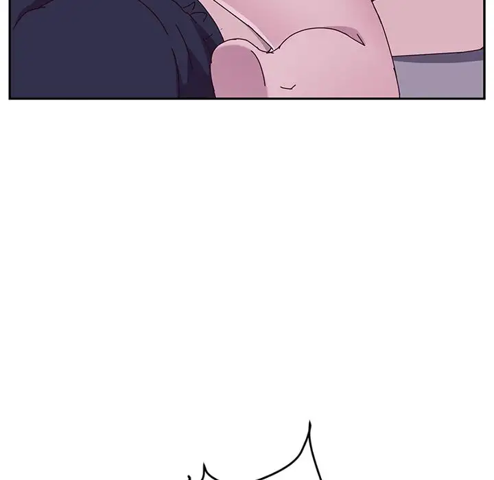 Twice the Love 215