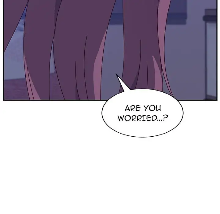 Twice the Love 220