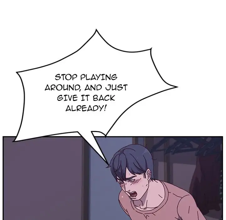 Twice the Love 23