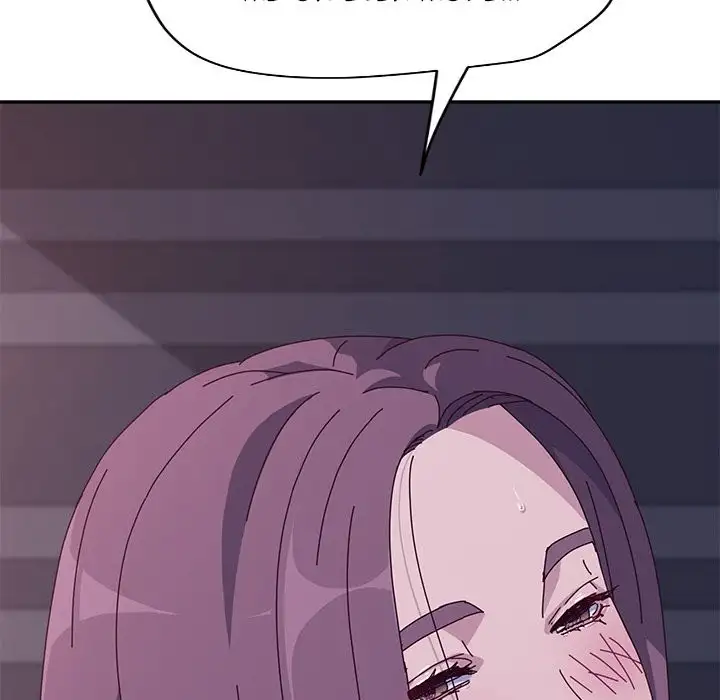 Twice the Love 222
