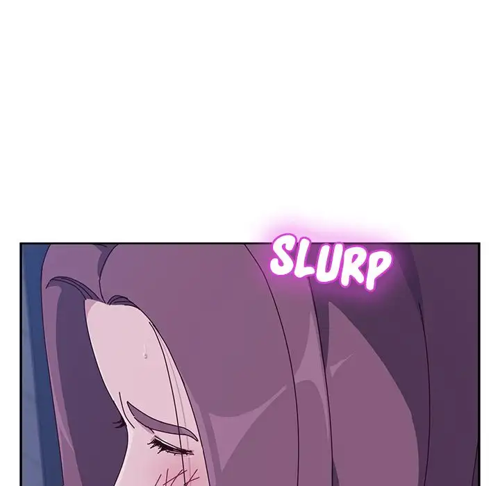 Twice the Love 230