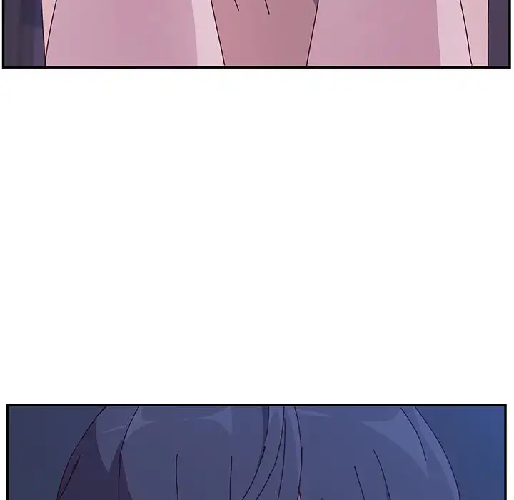 Twice the Love 33