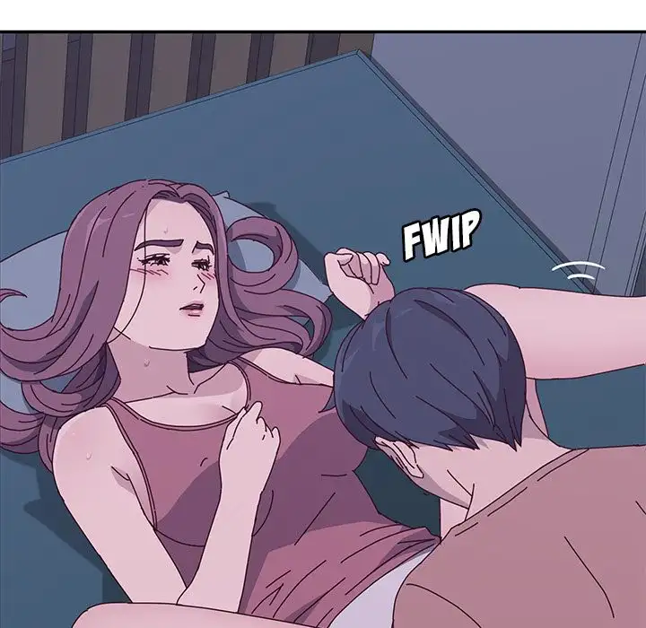 Twice the Love 38