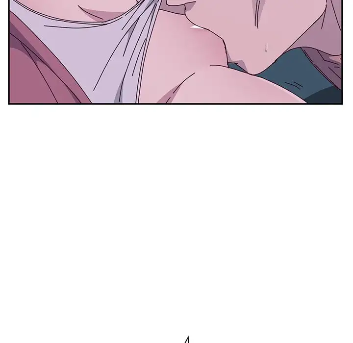 Twice the Love 41