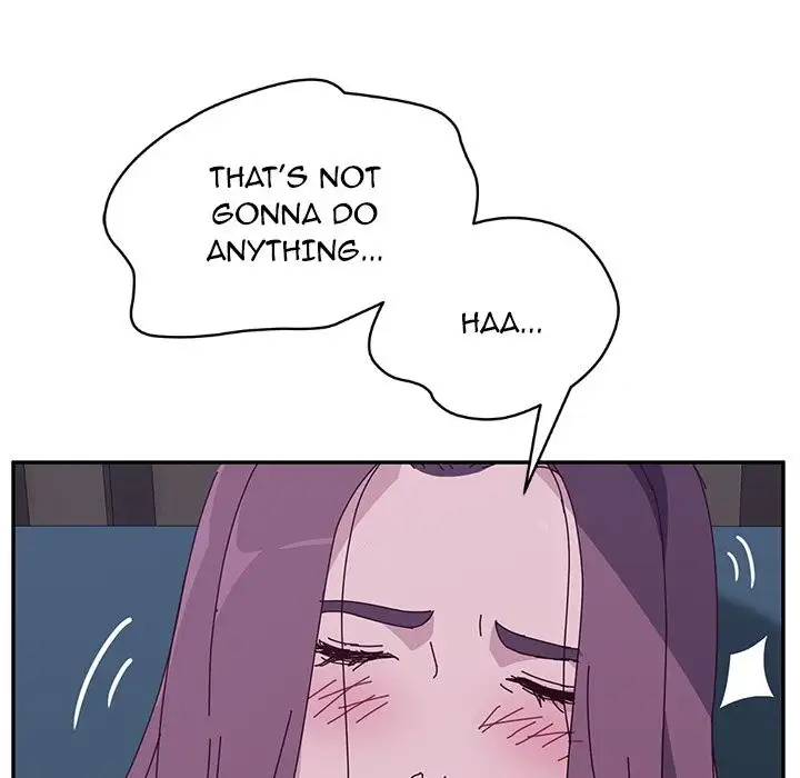 Twice the Love 46