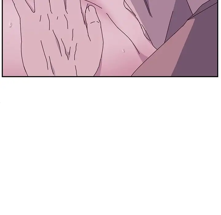 Twice the Love 49