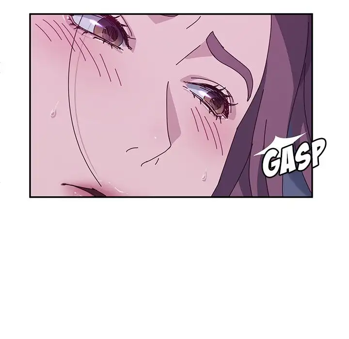 Twice the Love 65