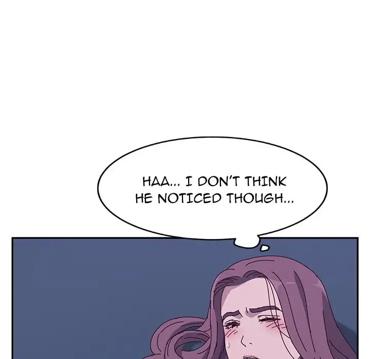 Twice the Love 72
