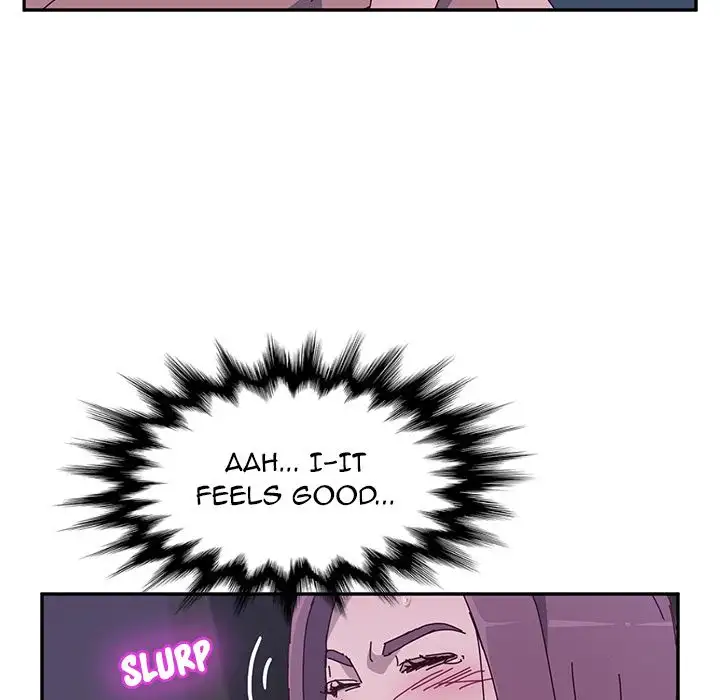 Twice the Love 74