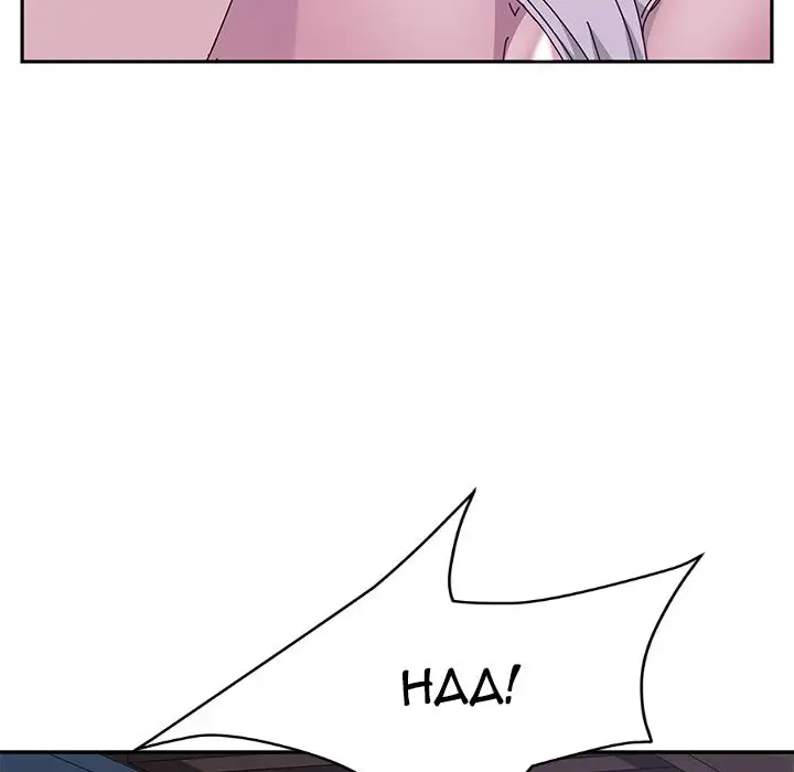 Twice the Love 77