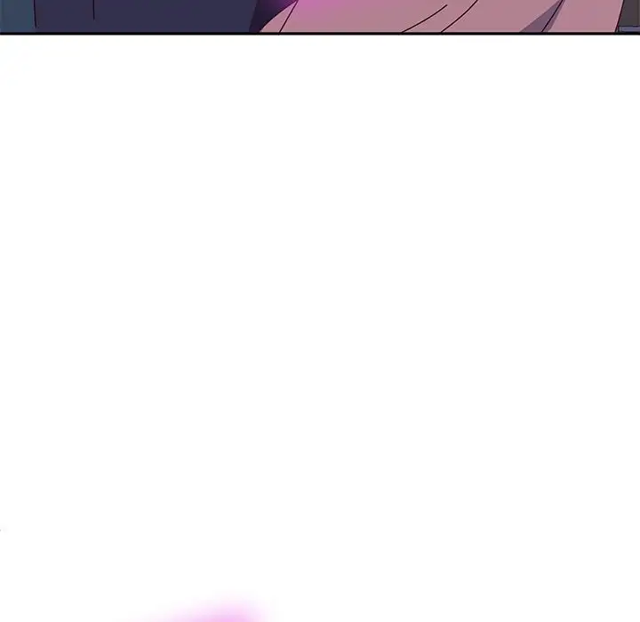 Twice the Love 80