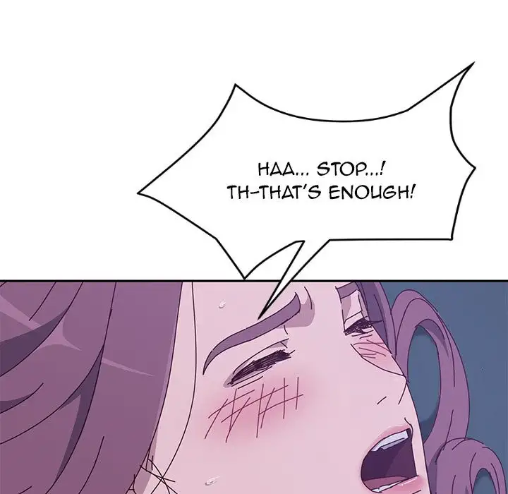 Twice the Love 82