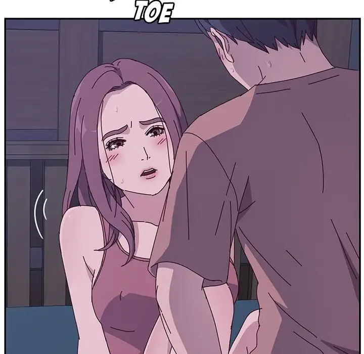Twice the Love 92