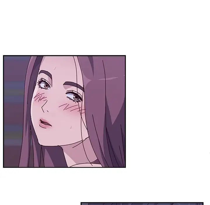 Twice the Love 100