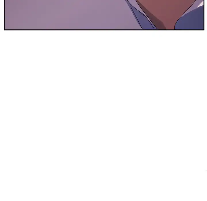 Twice the Love 12